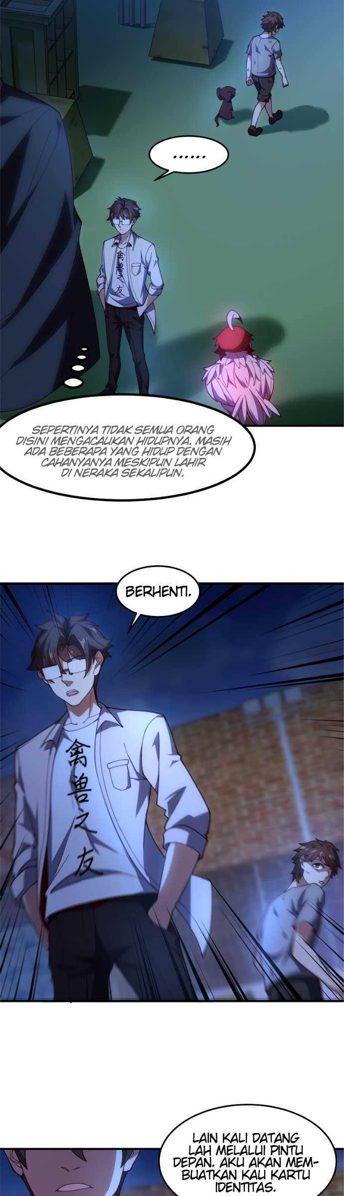 image-komik-monster-pet-evolution-chapter-78-10/26