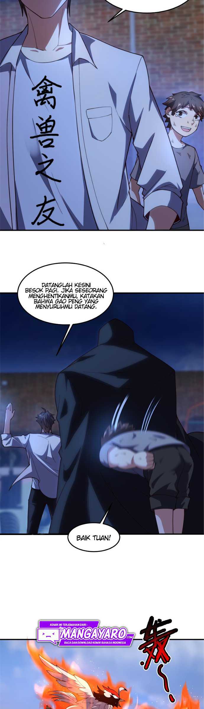 image-komik-monster-pet-evolution-chapter-78-11/26