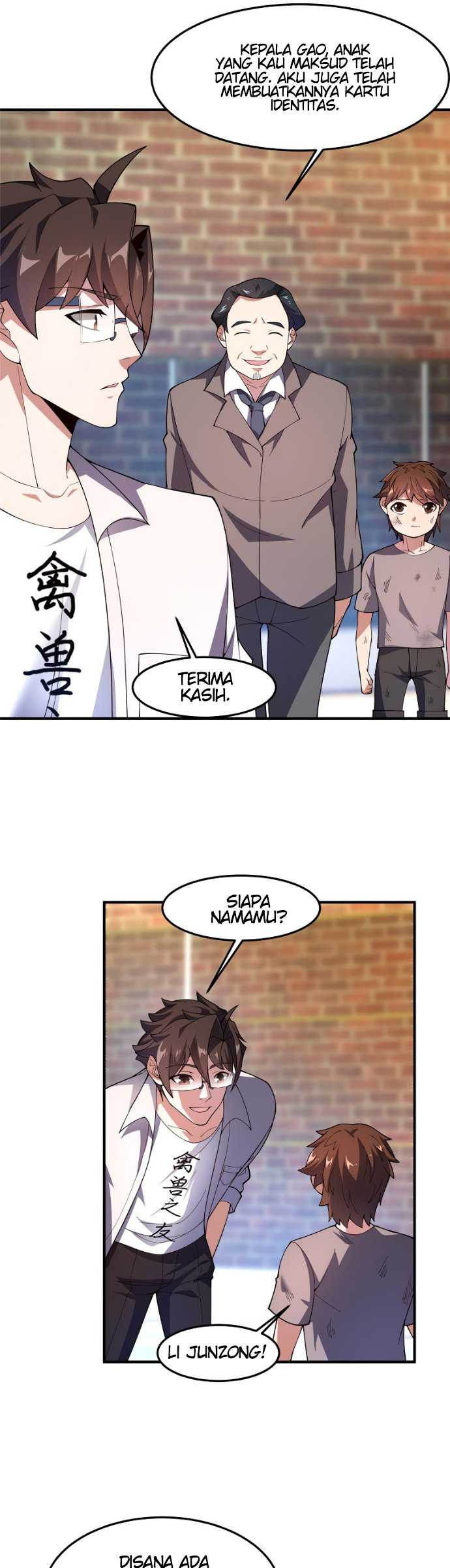 image-komik-monster-pet-evolution-chapter-78-13/26