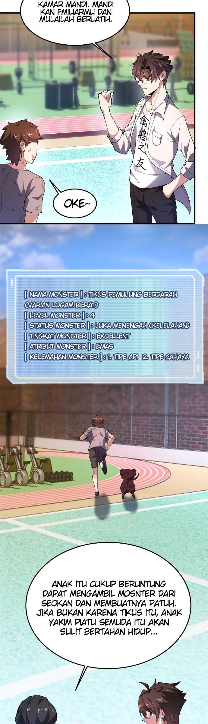 image-komik-monster-pet-evolution-chapter-78-14/26