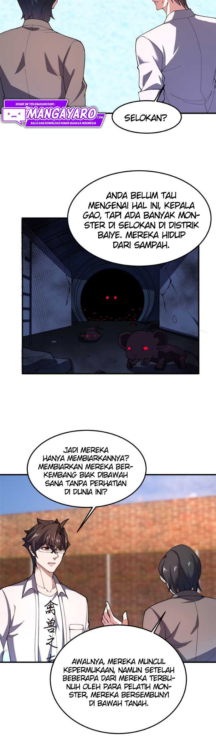 image-komik-monster-pet-evolution-chapter-78-15/26