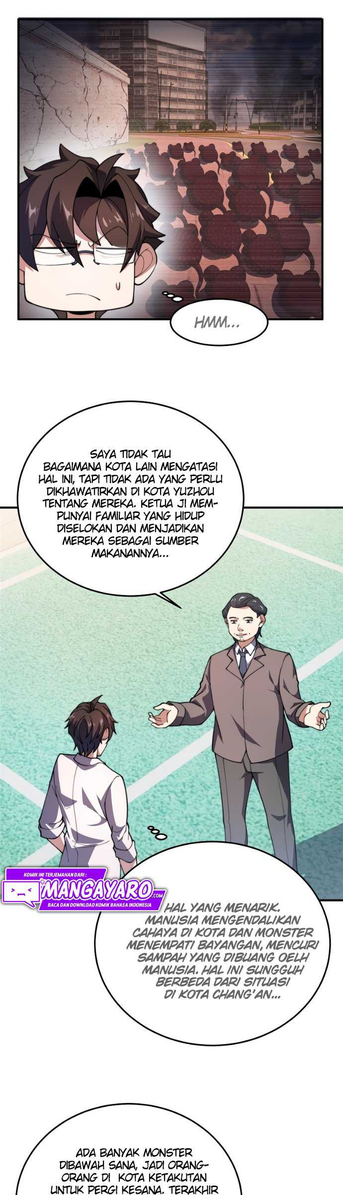 image-komik-monster-pet-evolution-chapter-78-16/26