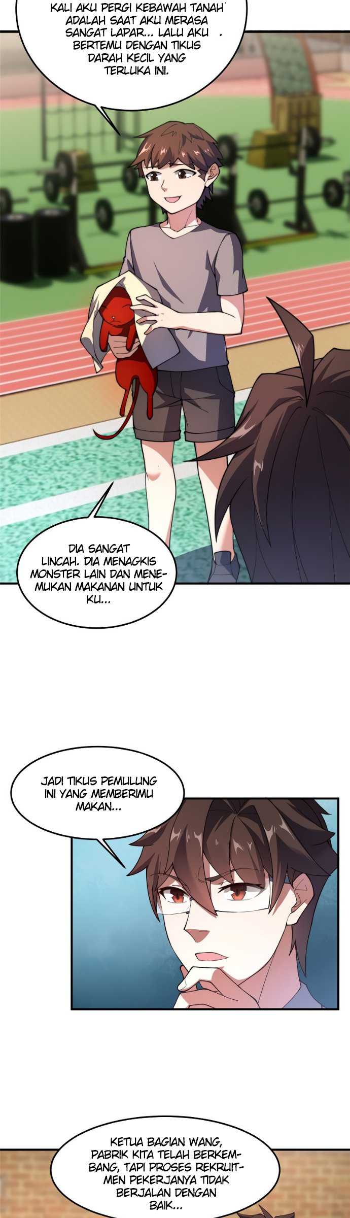 image-komik-monster-pet-evolution-chapter-78-17/26