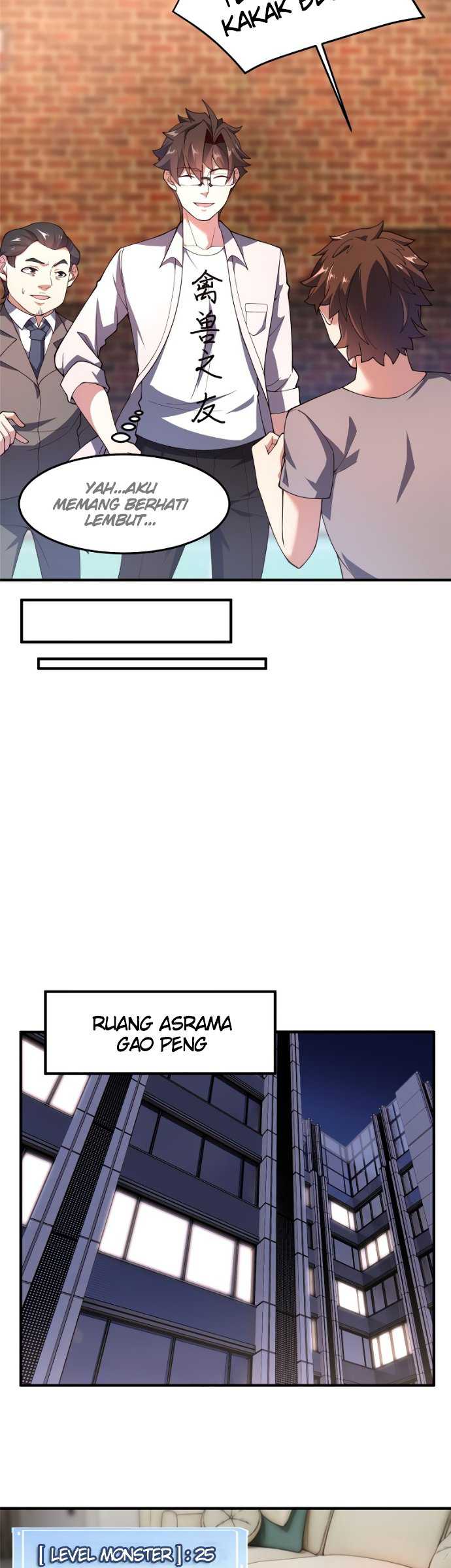 image-komik-monster-pet-evolution-chapter-78-19/26