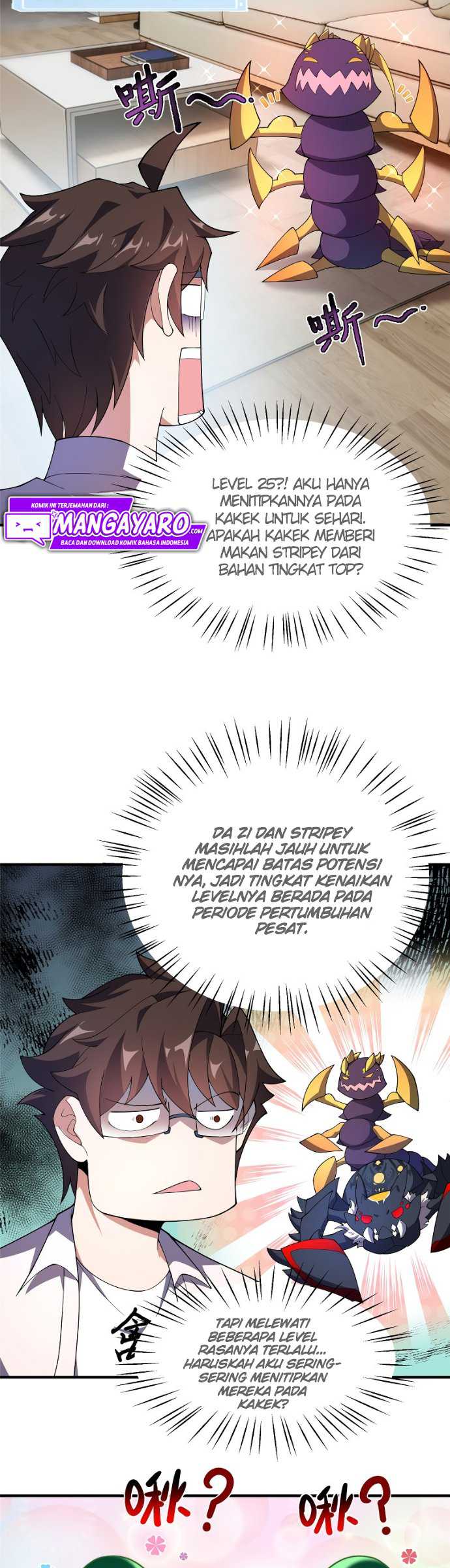 image-komik-monster-pet-evolution-chapter-78-20/26