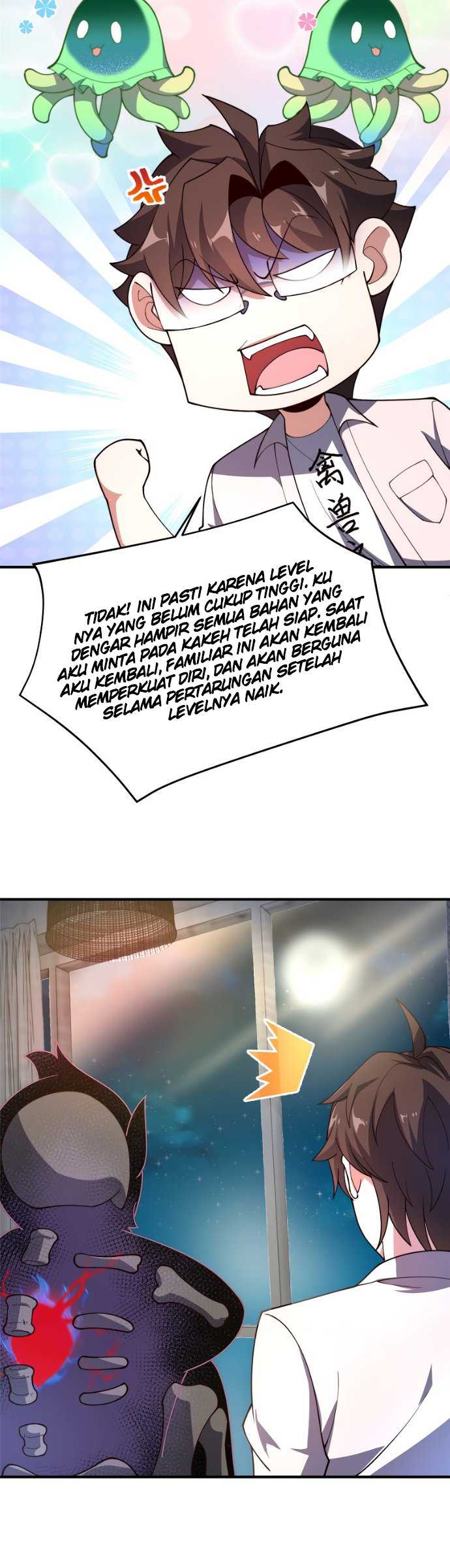 image-komik-monster-pet-evolution-chapter-78-21/26