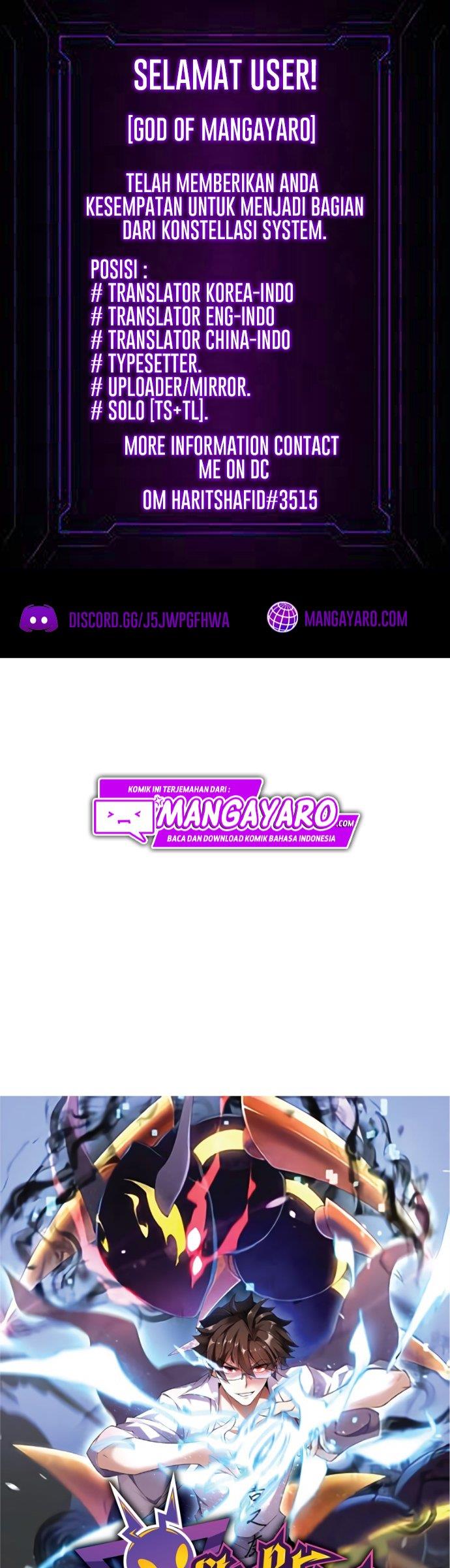 image-komik-monster-pet-evolution-chapter-79-1/30