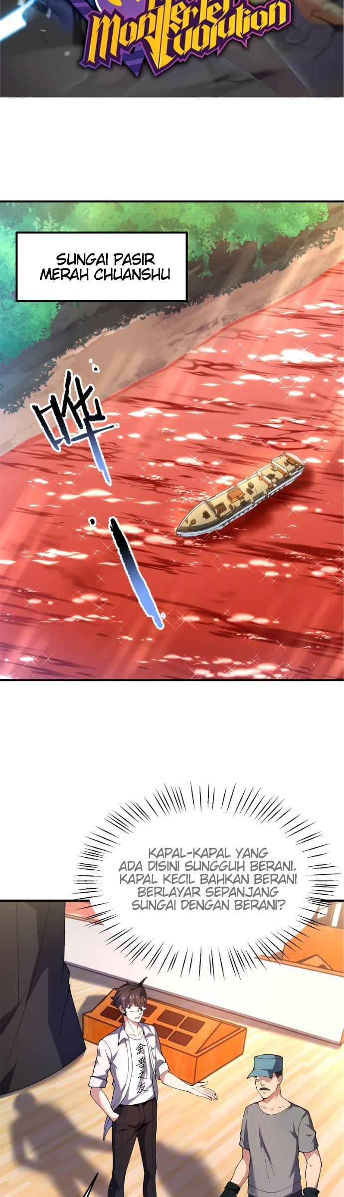 image-komik-monster-pet-evolution-chapter-79-2/30