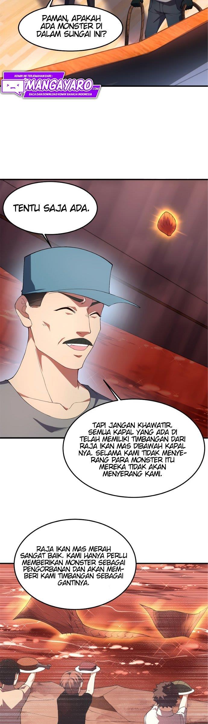 image-komik-monster-pet-evolution-chapter-79-3/30