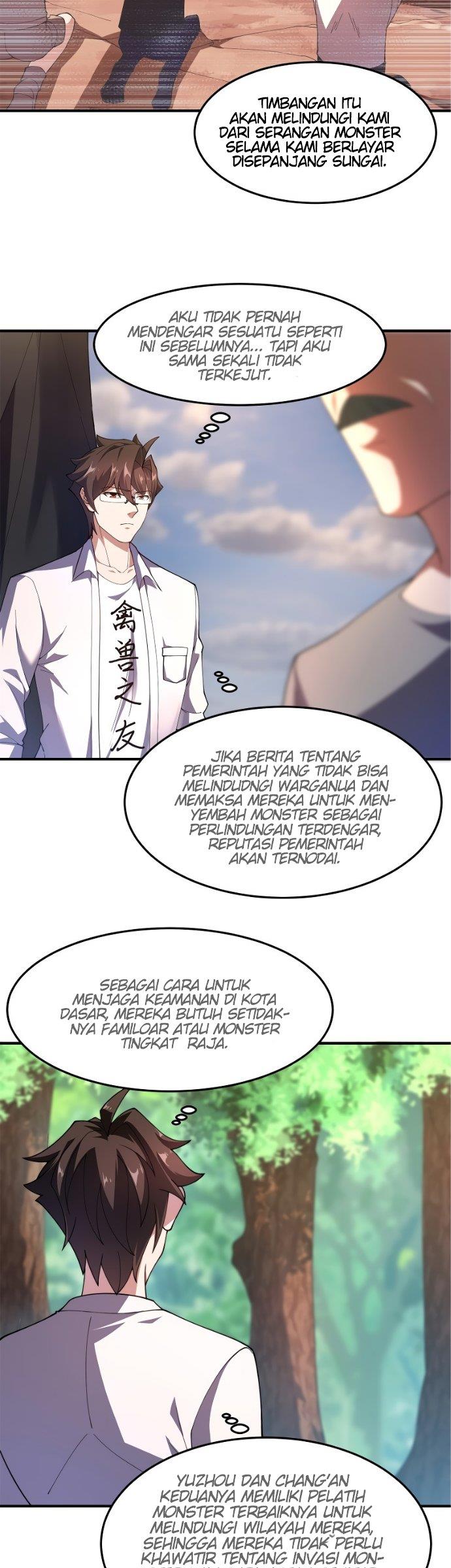 image-komik-monster-pet-evolution-chapter-79-4/30
