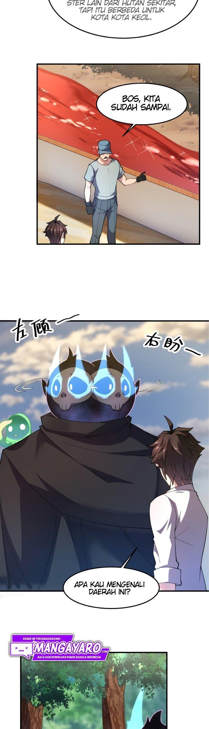 image-komik-monster-pet-evolution-chapter-79-5/30