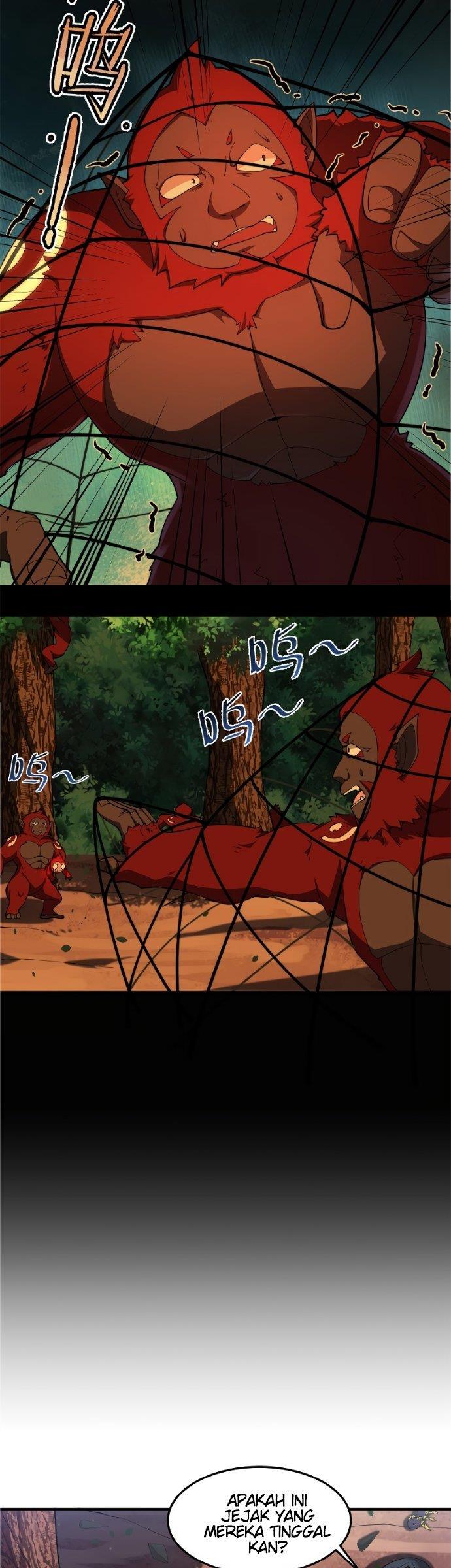 image-komik-monster-pet-evolution-chapter-79-7/30