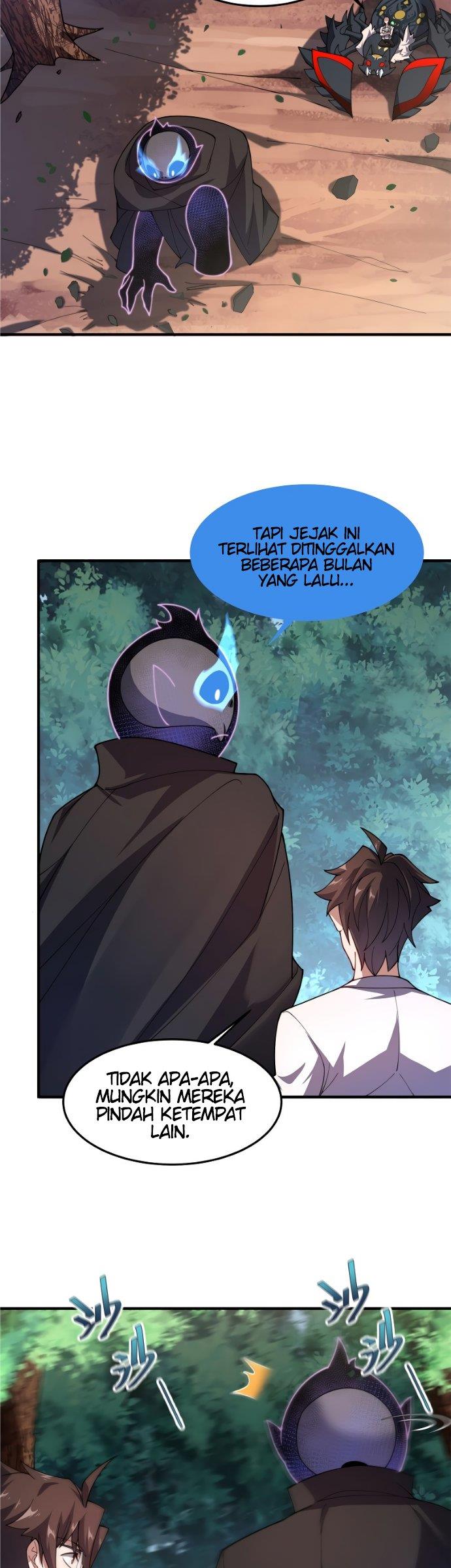 image-komik-monster-pet-evolution-chapter-79-8/30