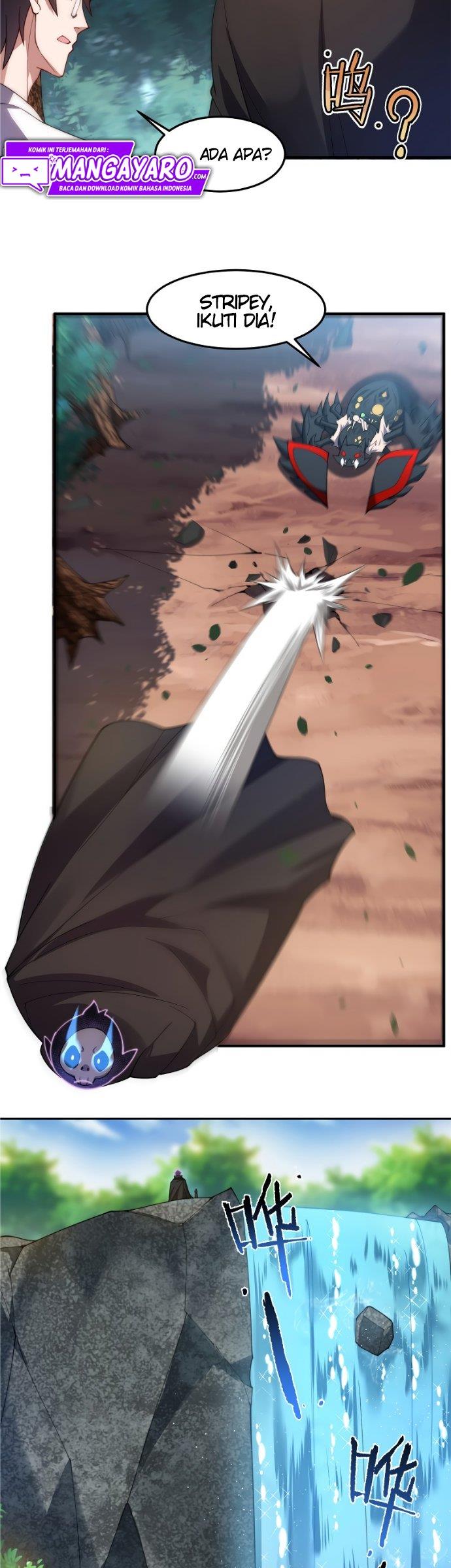 image-komik-monster-pet-evolution-chapter-79-9/30