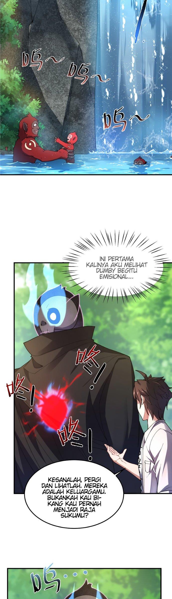 image-komik-monster-pet-evolution-chapter-79-10/30