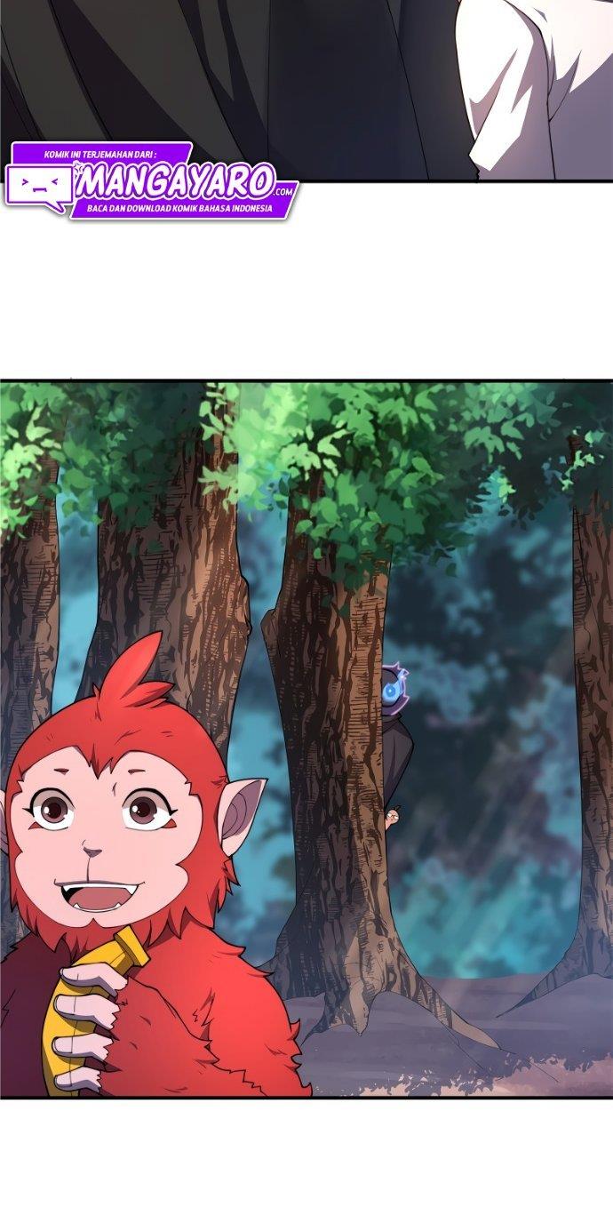 image-komik-monster-pet-evolution-chapter-79-12/30