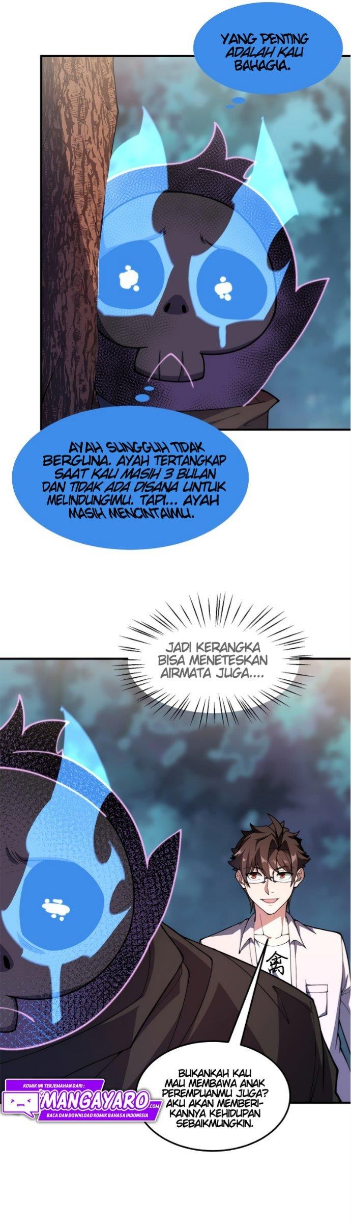 image-komik-monster-pet-evolution-chapter-79-13/30
