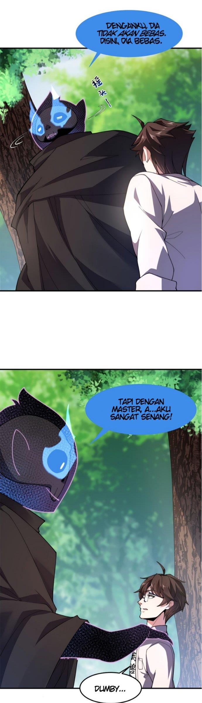 image-komik-monster-pet-evolution-chapter-79-14/30