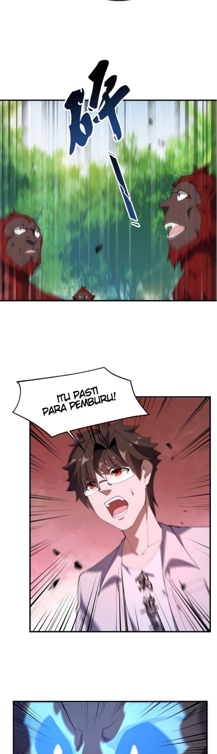 image-komik-monster-pet-evolution-chapter-79-15/30