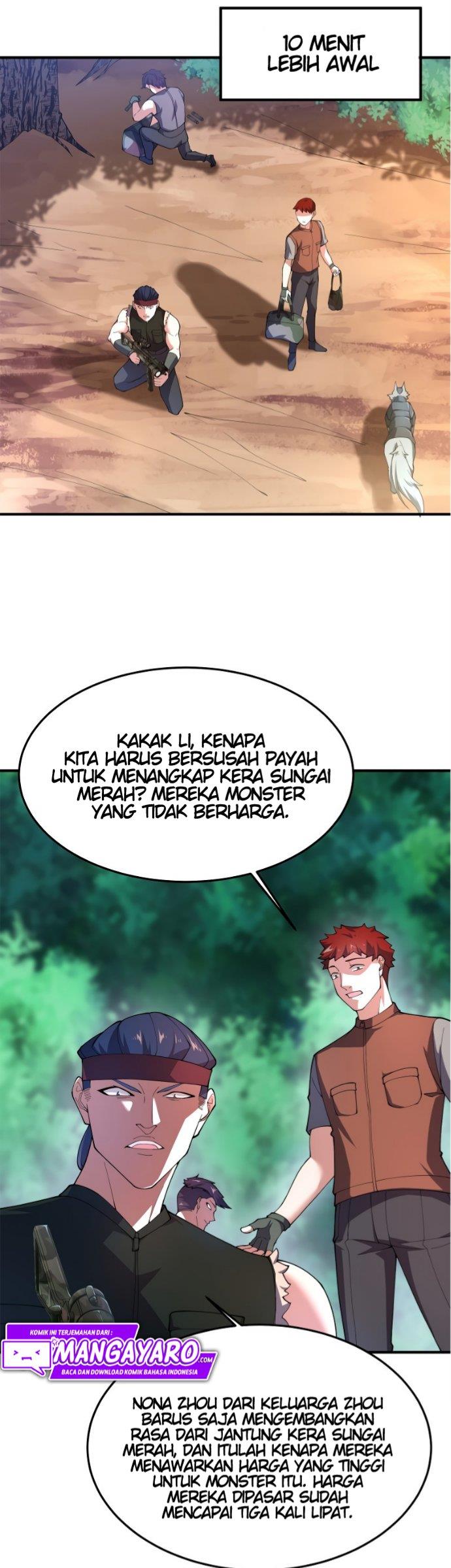 image-komik-monster-pet-evolution-chapter-79-17/30