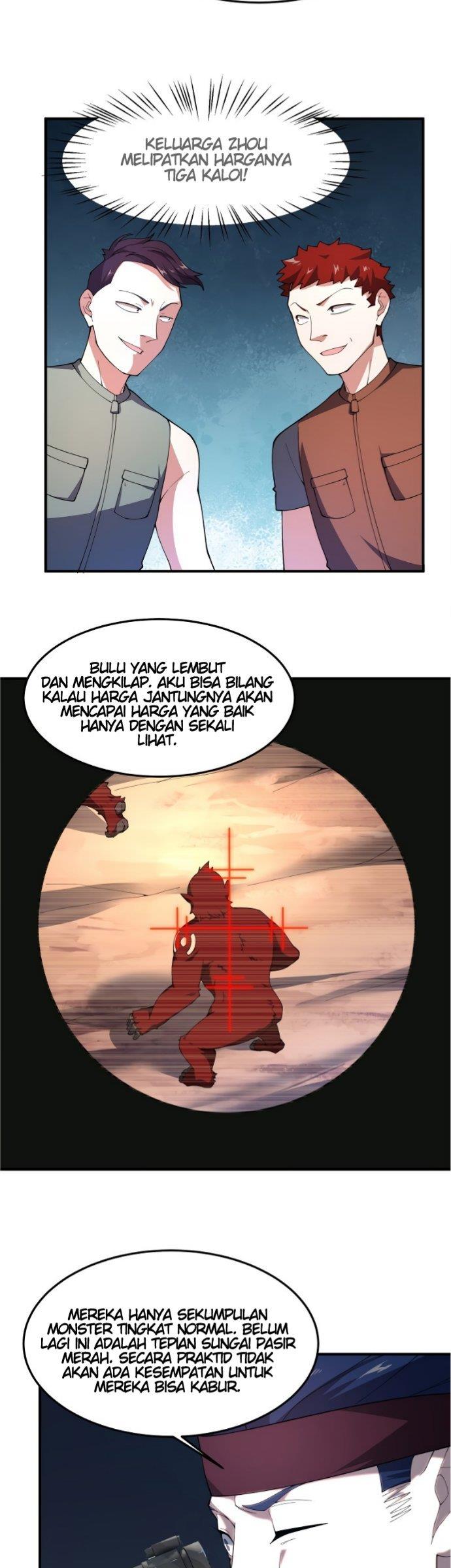 image-komik-monster-pet-evolution-chapter-79-18/30