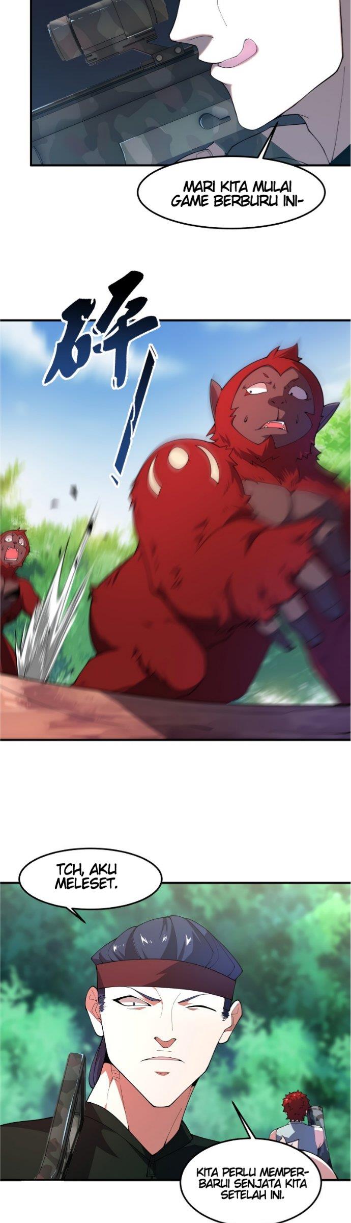 image-komik-monster-pet-evolution-chapter-79-19/30