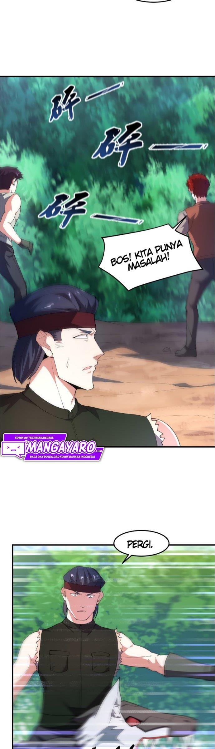 image-komik-monster-pet-evolution-chapter-79-20/30