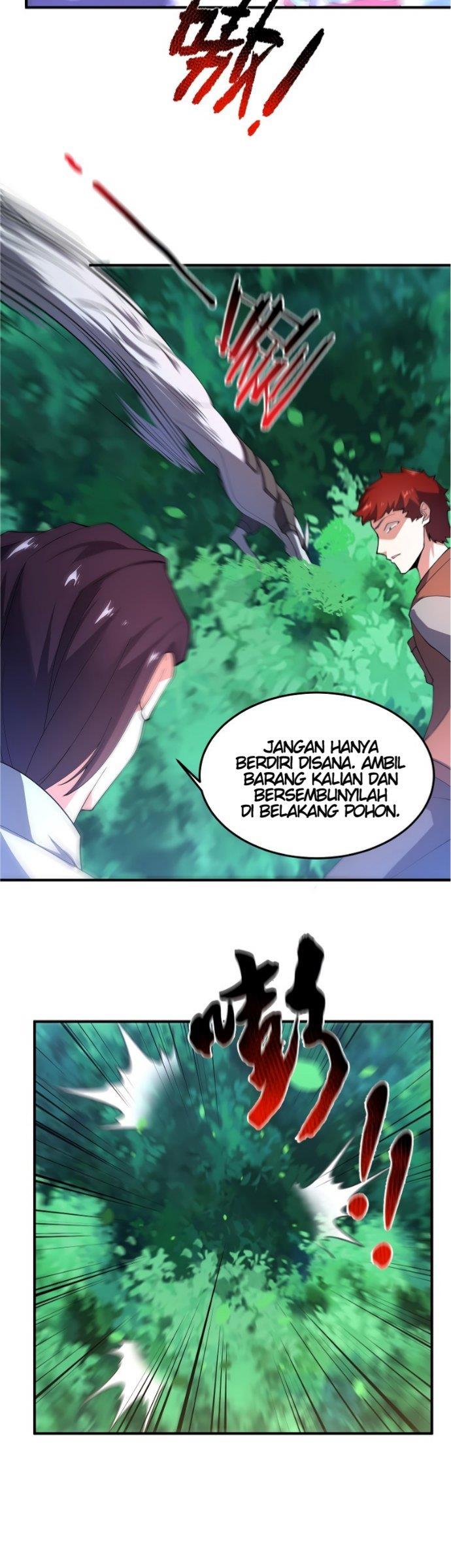 image-komik-monster-pet-evolution-chapter-79-21/30