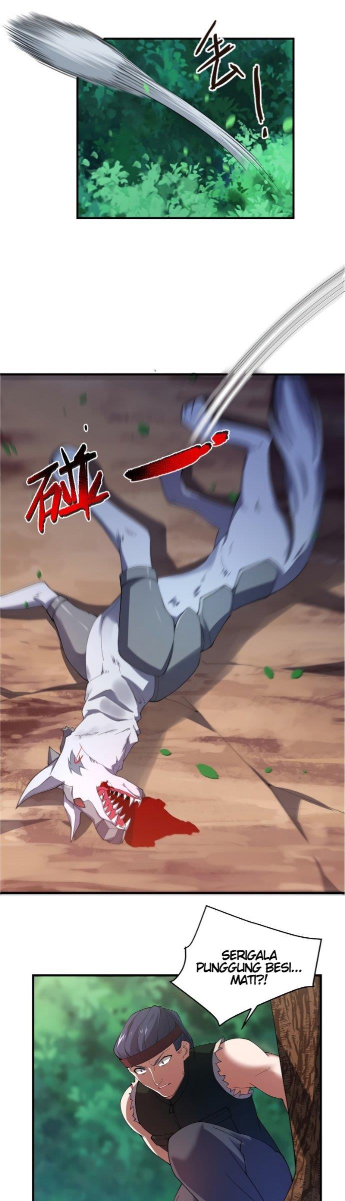 image-komik-monster-pet-evolution-chapter-79-22/30