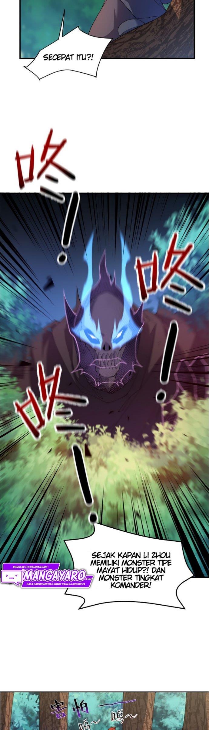 image-komik-monster-pet-evolution-chapter-79-23/30