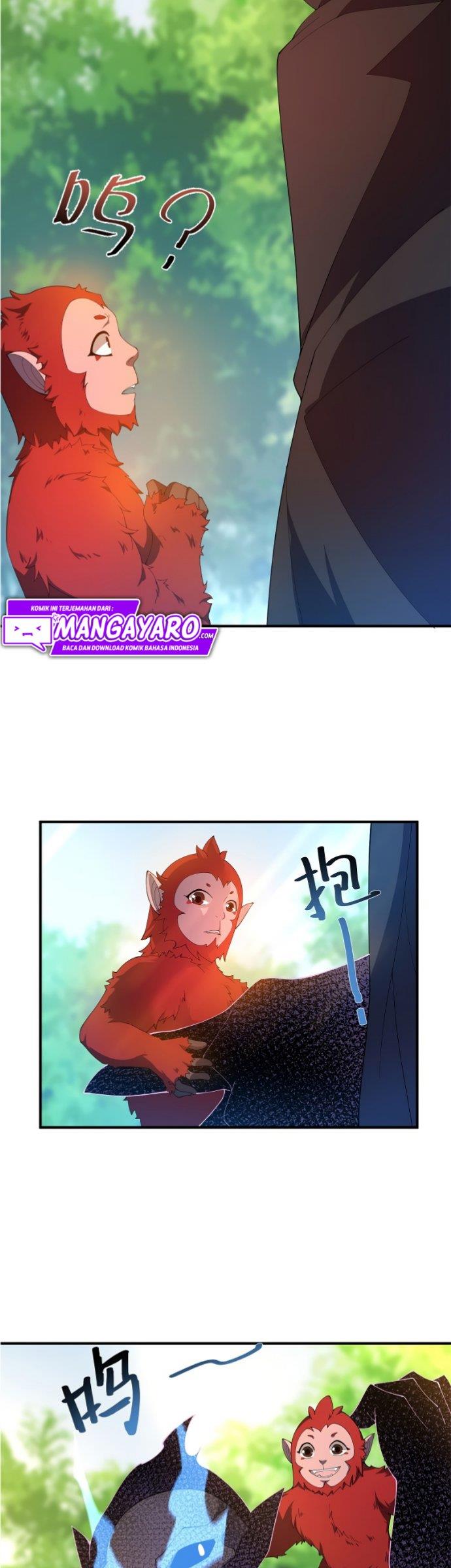 image-komik-monster-pet-evolution-chapter-79-25/30