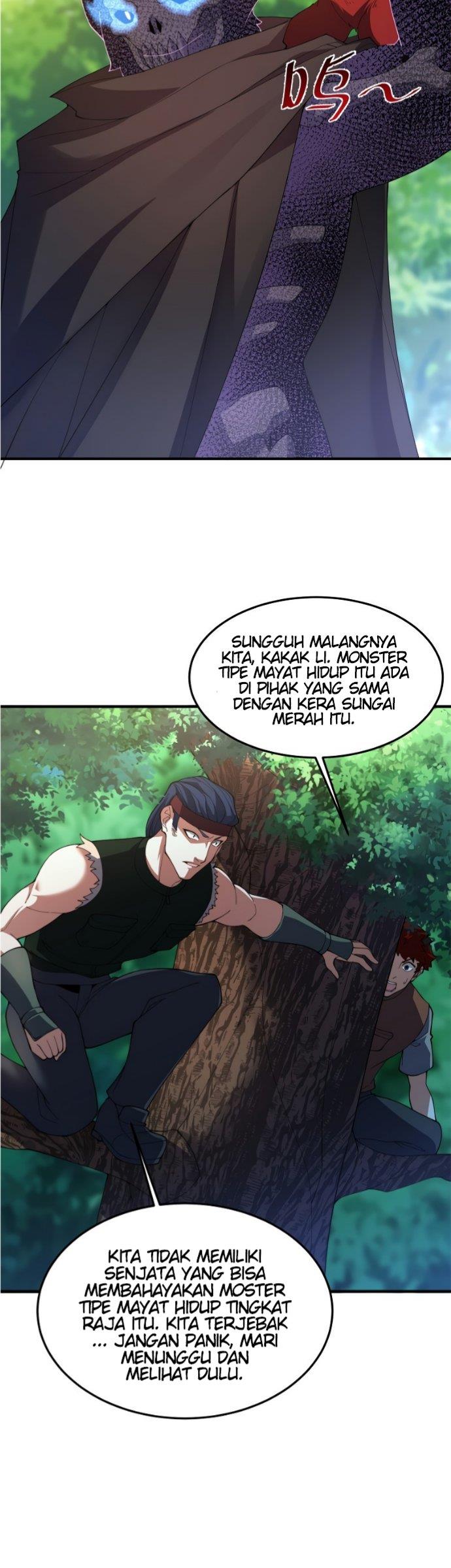 image-komik-monster-pet-evolution-chapter-79-26/30