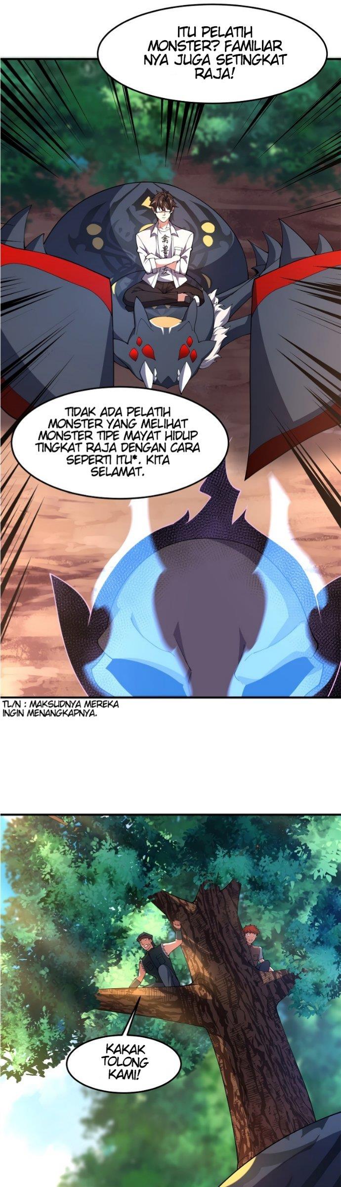 image-komik-monster-pet-evolution-chapter-79-27/30