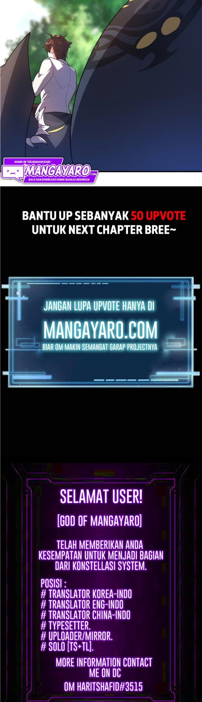 image-komik-monster-pet-evolution-chapter-79-28/30