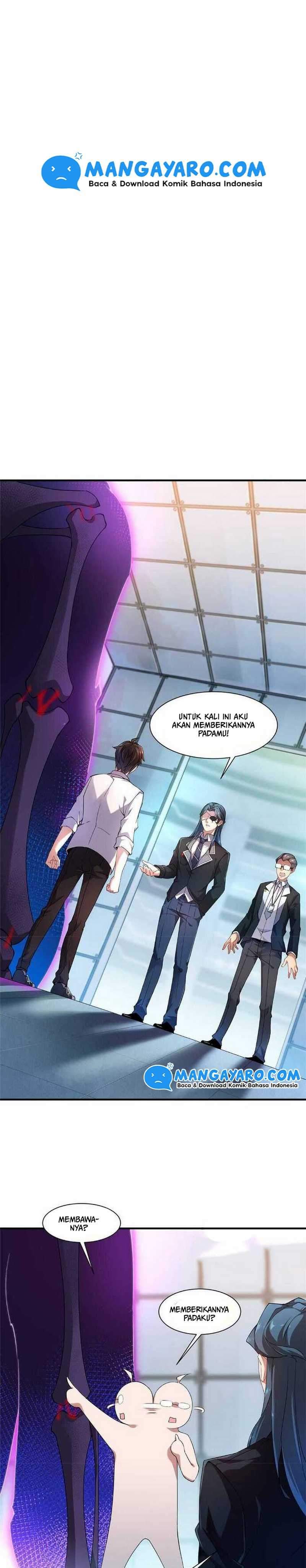 image-komik-monster-pet-evolution-chapter-8-1/31