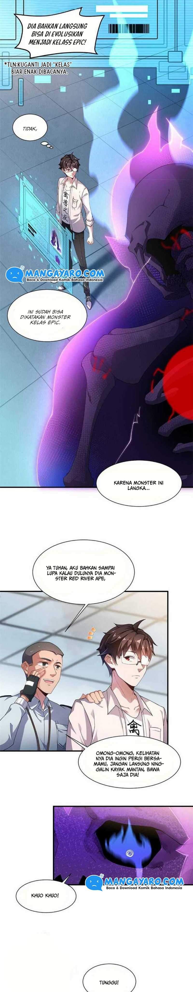 image-komik-monster-pet-evolution-chapter-8-5/31