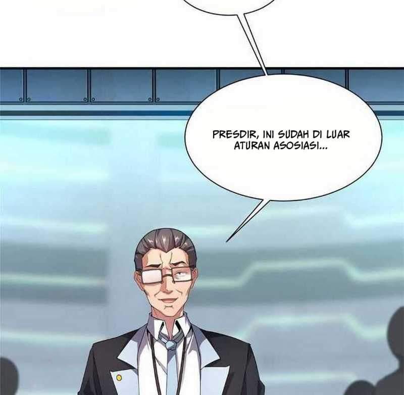 image-komik-monster-pet-evolution-chapter-8-6/31