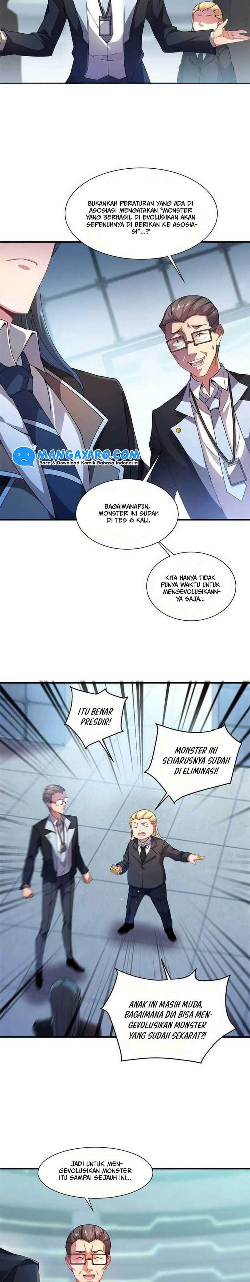 image-komik-monster-pet-evolution-chapter-8-7/31