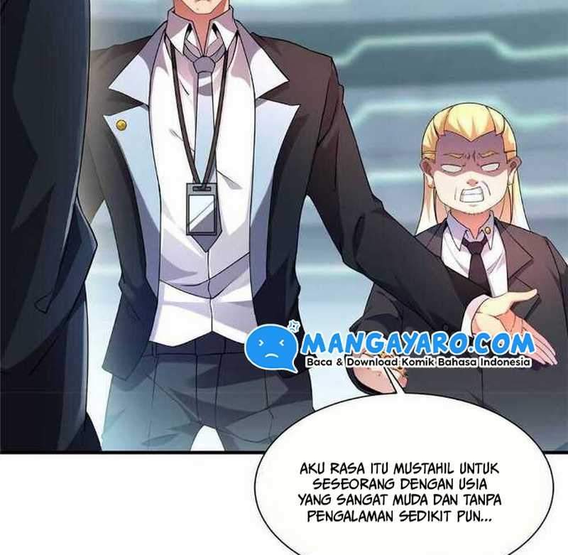 image-komik-monster-pet-evolution-chapter-8-8/31