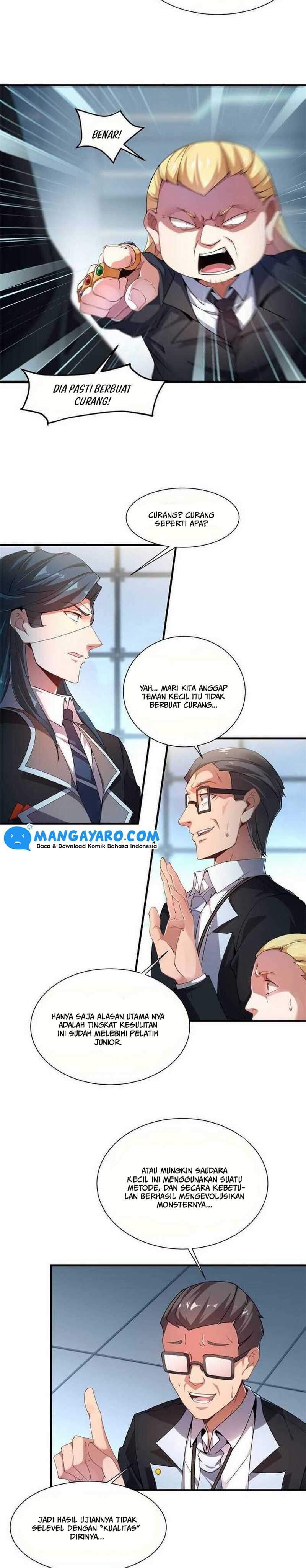 image-komik-monster-pet-evolution-chapter-8-9/31