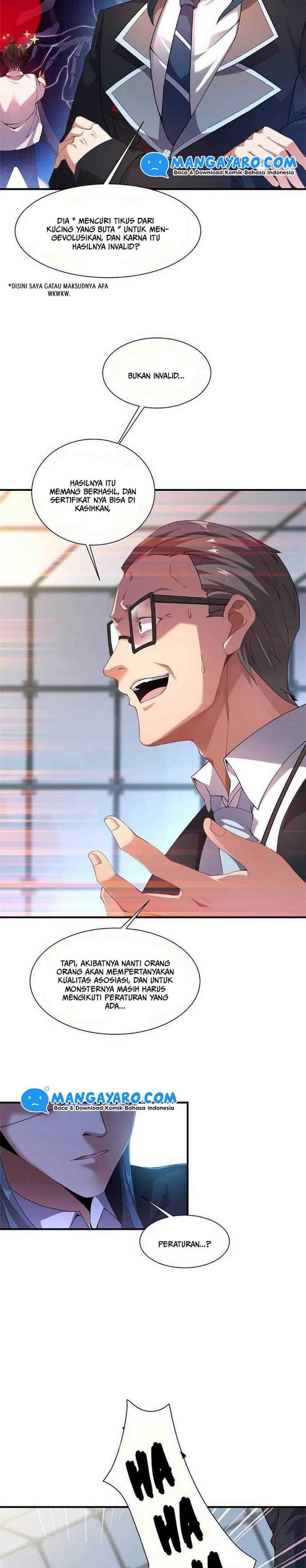 image-komik-monster-pet-evolution-chapter-8-11/31