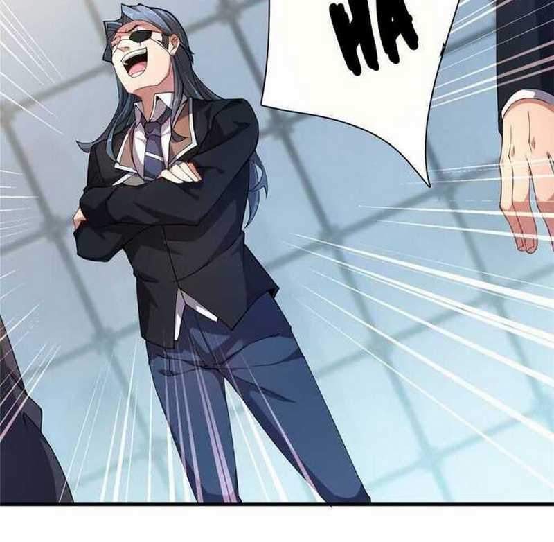 image-komik-monster-pet-evolution-chapter-8-12/31