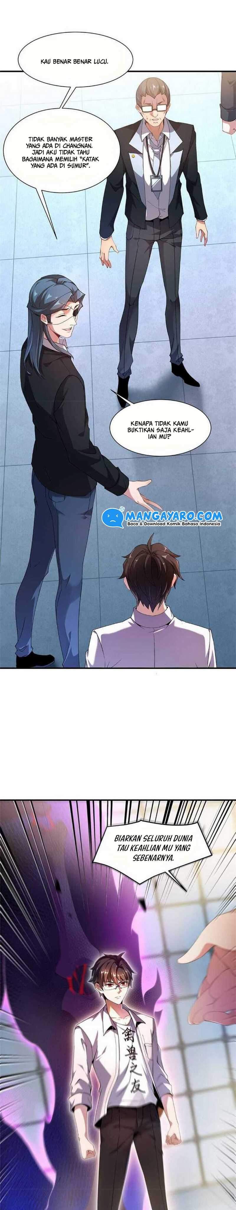 image-komik-monster-pet-evolution-chapter-8-13/31