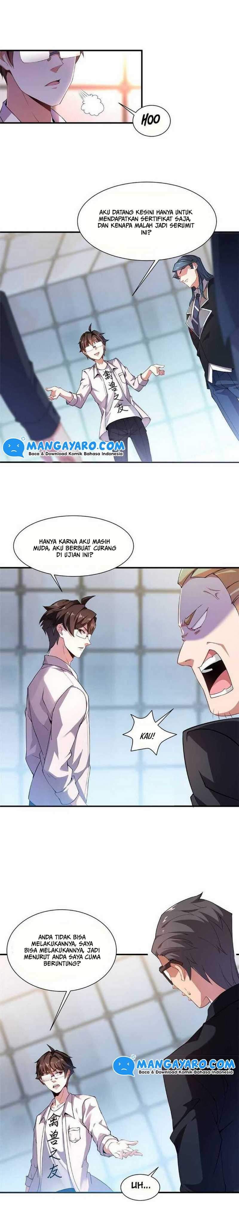 image-komik-monster-pet-evolution-chapter-8-15/31