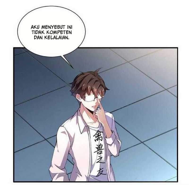 image-komik-monster-pet-evolution-chapter-8-16/31