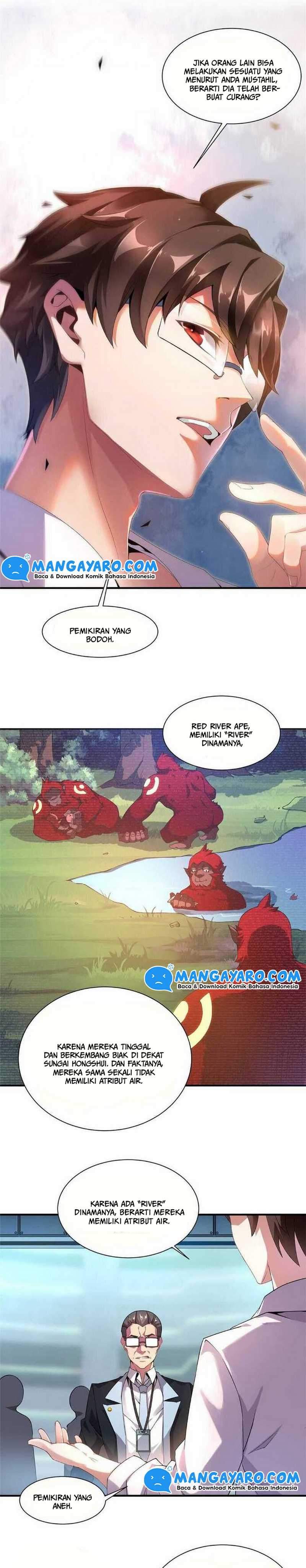 image-komik-monster-pet-evolution-chapter-8-17/31