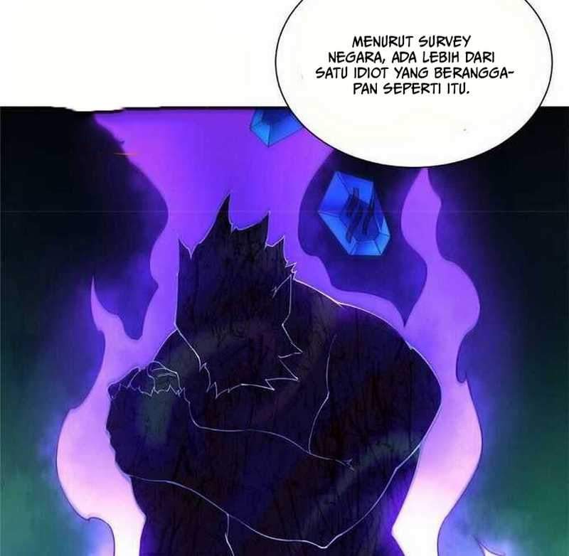 image-komik-monster-pet-evolution-chapter-8-18/31
