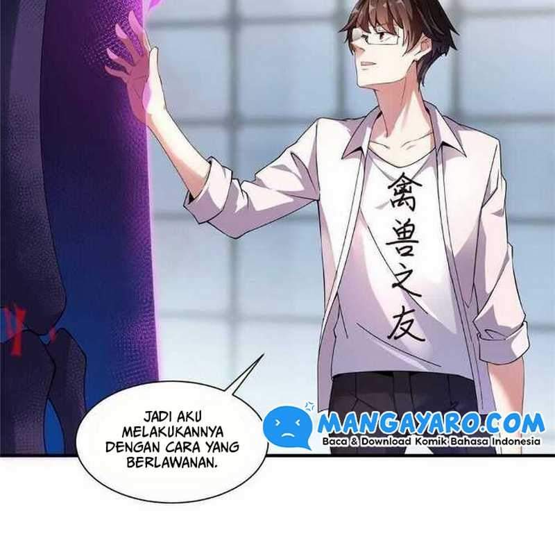 image-komik-monster-pet-evolution-chapter-8-20/31