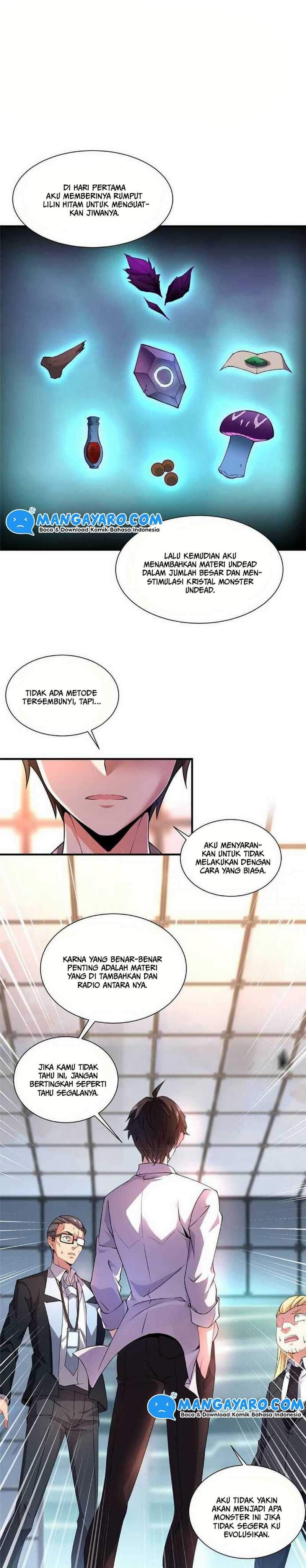 image-komik-monster-pet-evolution-chapter-8-21/31