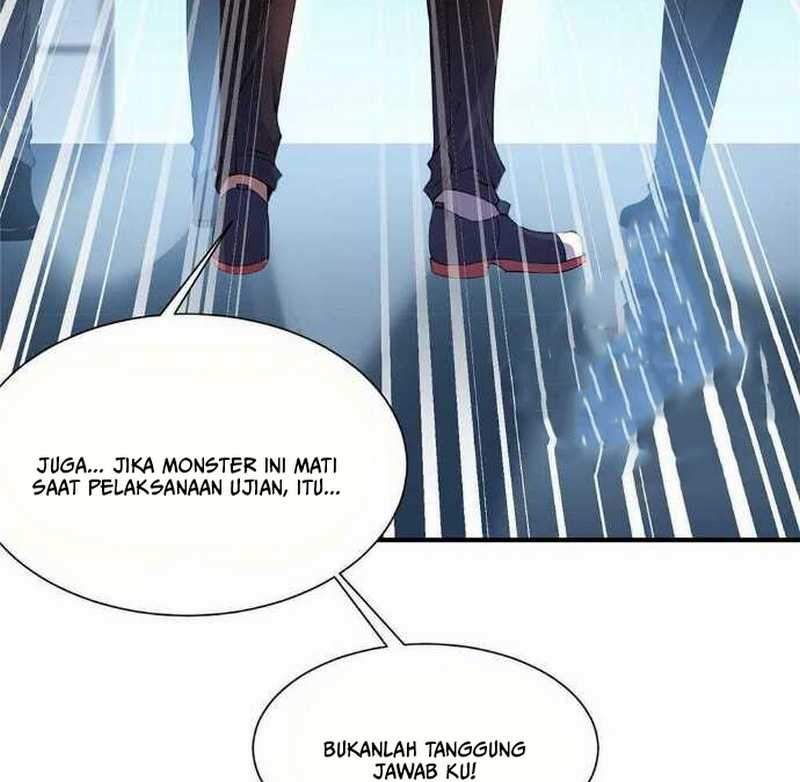 image-komik-monster-pet-evolution-chapter-8-22/31